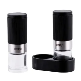 zestaw-mlynkow-2-szt-gefu-tusome-g-34621