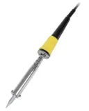 lutownica-mala-pl-100w-ce