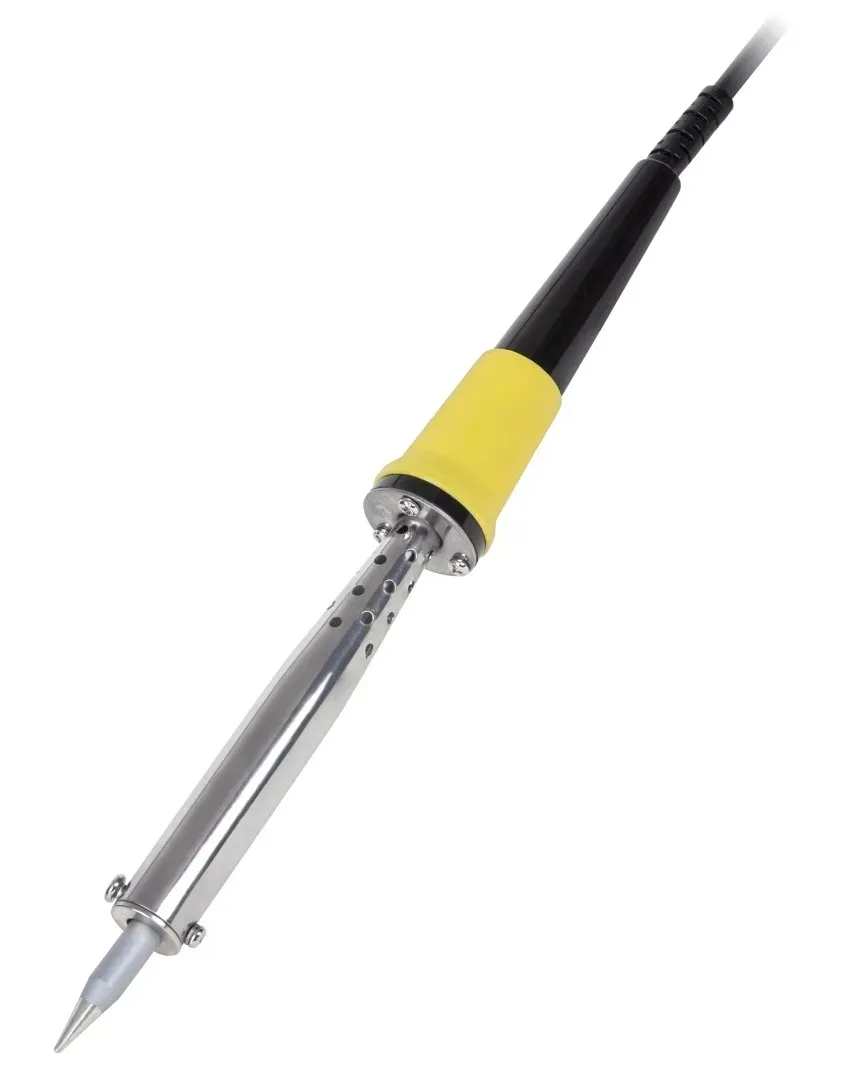 lutownica-mala-pl-100w-ce