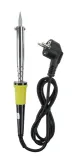 lutownica-mala-pl-100w-ce-stan-nowy