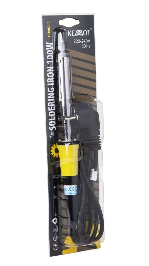 lutownica-mala-pl-100w-ce