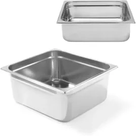 pojemnik-gn-2-3-stal-nierdzewna-profi-line-wys-20