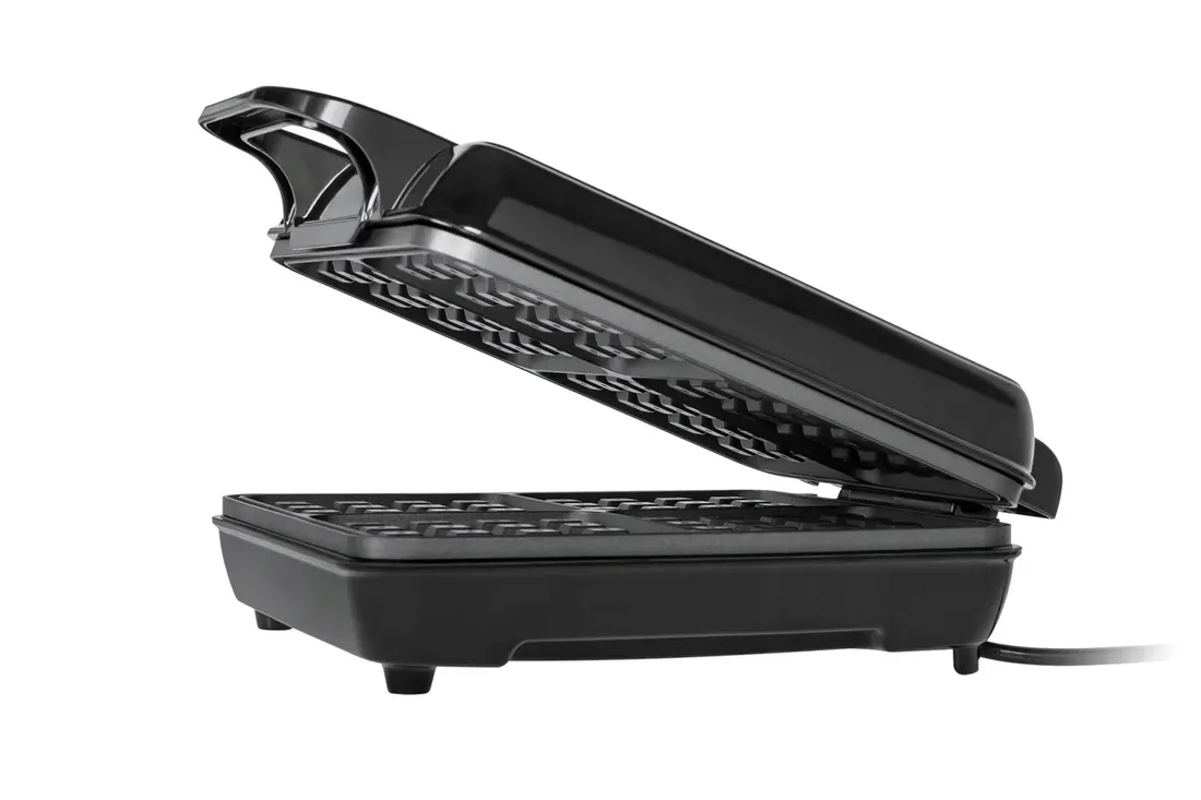 gofrownica-na-4-gofry