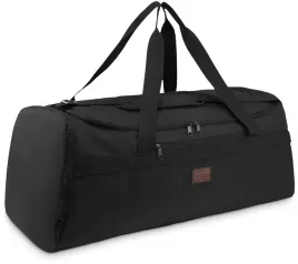 torba-sportowa-meska-damska-torba-treningowa-duza-na-silownie-zagatto