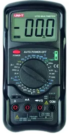 mie0016-miernik-uniwersalny-ut-53