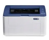 drukarka-xerox-phaser-3020v-bi-a4