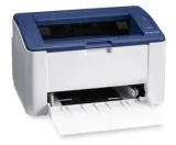 drukarka-xerox-phaser-3020v-bi-a4-stan-nowy