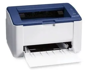 drukarka-xerox-phaser-3020v-bi-a4