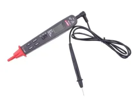 mie0134-miernik-uniwersalny-tester-ut-118b