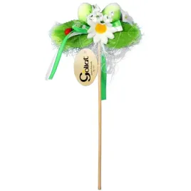jajka-na-snopku-ozdoba-pik-stroik-wiosna-wielkanoc-dekoracja-28cm-zielona
