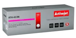activejet-ath-413n-toner-zamiennik-hp-305a-ce413a-supreme-2600-stron-cz