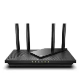 router-tp-link-archer-ax55