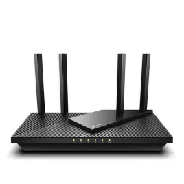 router-tp-link-archer-ax55