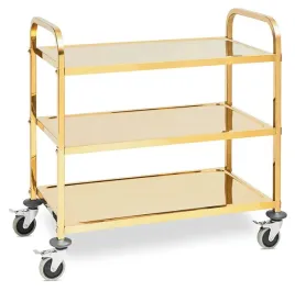 wozek-hotelowy-3-polkowy-royal-catering-rcsw-3-1g