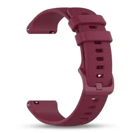pasek-do-smartwatcha-zegarka-uniwersalny-smartwatch-18mm-kolory-teleskopy