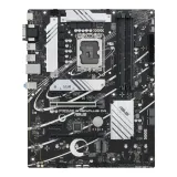 plyta-glowna-asus-prime-b760-plus-d4
