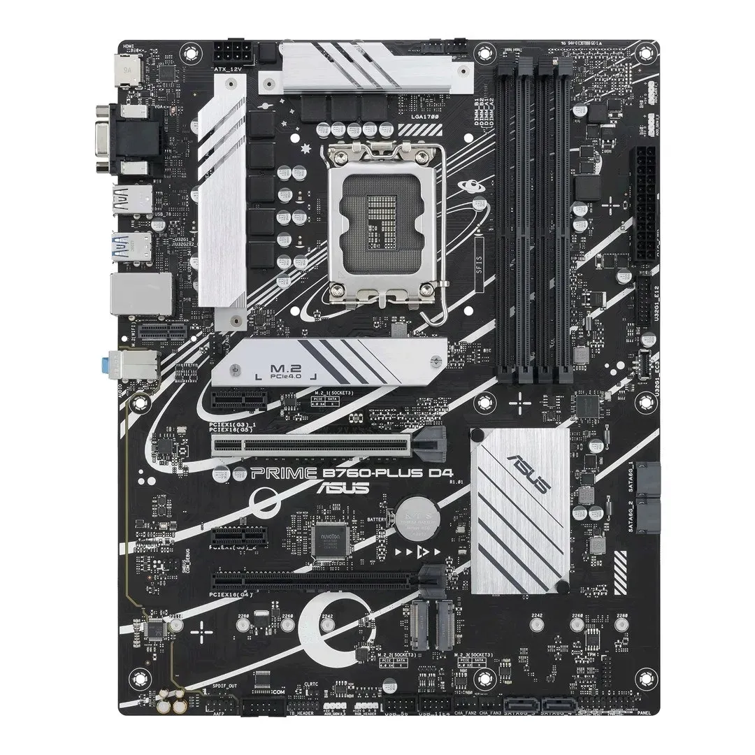 plyta-glowna-asus-prime-b760-plus-d4