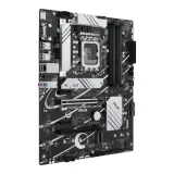 plyta-glowna-asus-prime-b760-plus-d4-stan-nowy