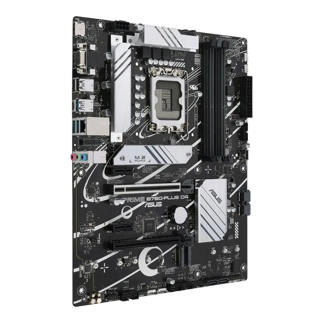 plyta-glowna-asus-prime-b760-plus-d4