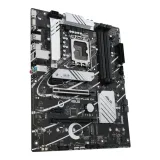 plyta-glowna-asus-prime-b760-plus-d4-kod-producenta-prime-b760-plus-d4
