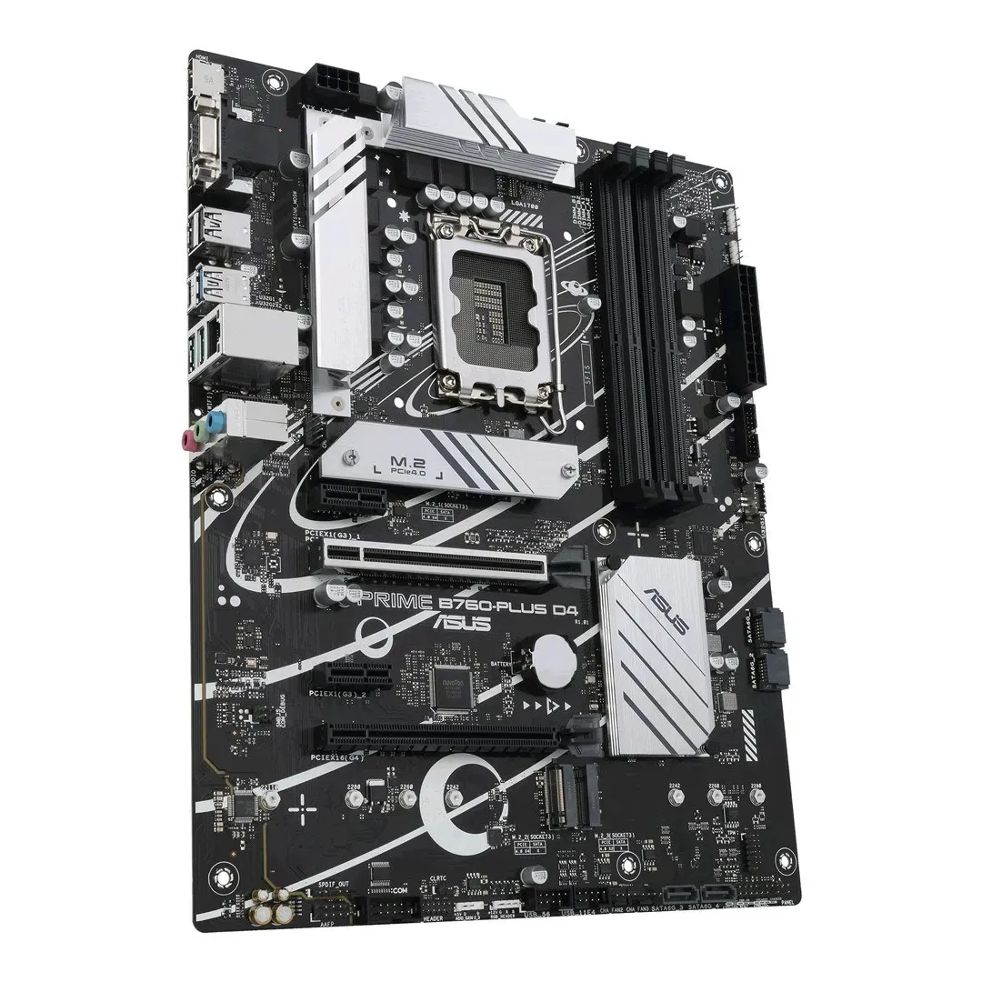 plyta-glowna-asus-prime-b760-plus-d4