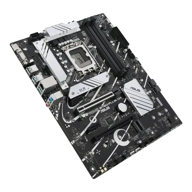 plyta-glowna-asus-prime-b760-plus-d4-kolor-czarny