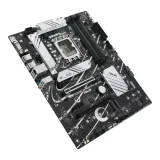 plyta-glowna-asus-prime-b760-plus-d4-kolor-czarny