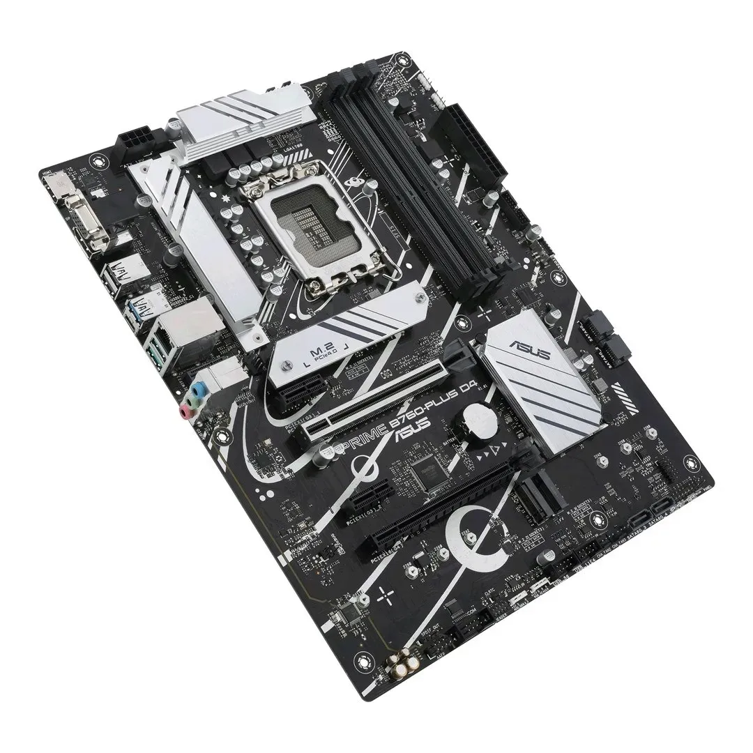 plyta-glowna-asus-prime-b760-plus-d4