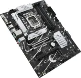plyta-glowna-asus-prime-b760-plus-d4-typ-gniazda-procesora-intel-socket-1700