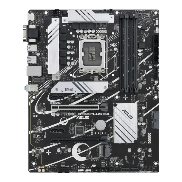 plyta-glowna-asus-prime-b760-plus-d4-standard-plyty-atx