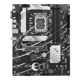 plyta-glowna-asus-prime-b760-plus-d4-standard-plyty-atx