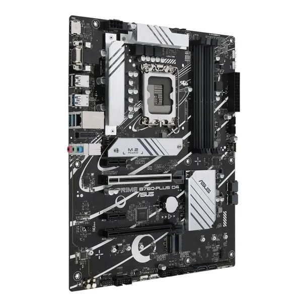 plyta-glowna-asus-prime-b760-plus-d4-maksymalna-ilosc-pamieci-ram-128-gb