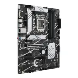 plyta-glowna-asus-prime-b760-plus-d4-maksymalna-ilosc-pamieci-ram-128-gb