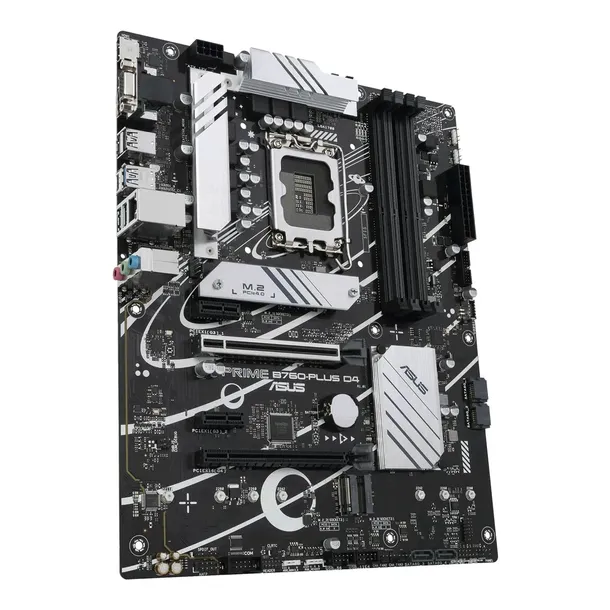plyta-glowna-asus-prime-b760-plus-d4-czestotliwosc-taktowania-pamieci-2133-2400-2666-2800-2933-3200