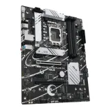 plyta-glowna-asus-prime-b760-plus-d4-czestotliwosc-taktowania-pamieci-2133-2400-2666-2800-2933-3200