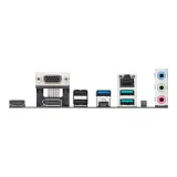 plyta-glowna-asus-prime-b760-plus-d4-model-prime-b760-plus-d4