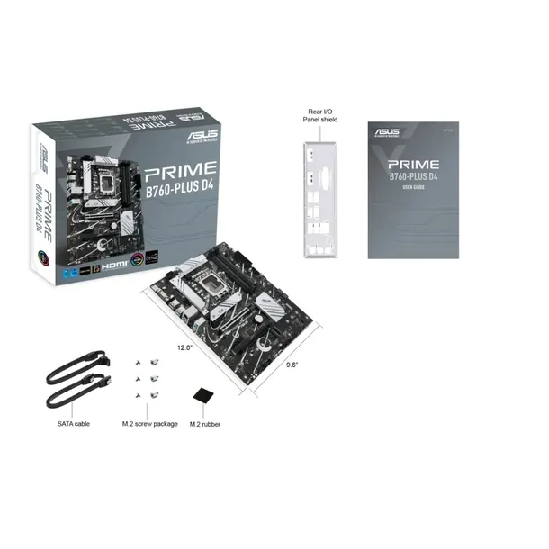plyta-glowna-asus-prime-b760-plus-d4-obslugiwane-procesory-intel