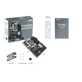 plyta-glowna-asus-prime-b760-plus-d4-obslugiwane-procesory-intel
