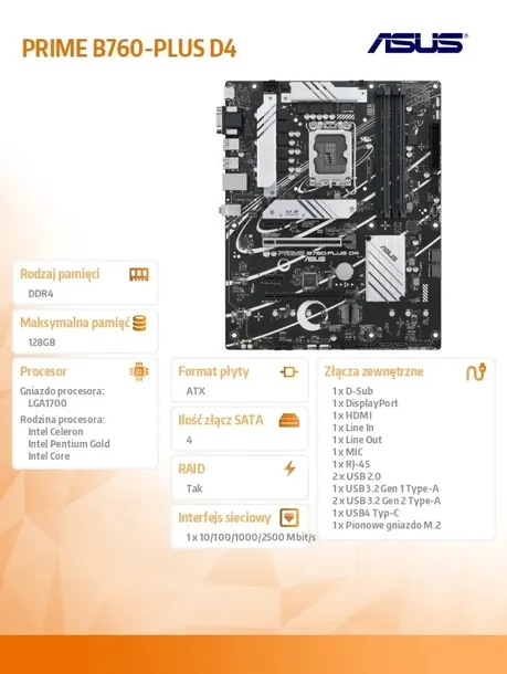 plyta-glowna-asus-prime-b760-plus-d4-typ-obslugiwanej-pamieci-ddr4