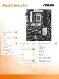 plyta-glowna-asus-prime-b760-plus-d4-typ-obslugiwanej-pamieci-ddr4