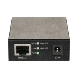 d-link-or-1000baset-to-sfp-standalone-media-converter-or-dmc-g01lc-or-gigabit