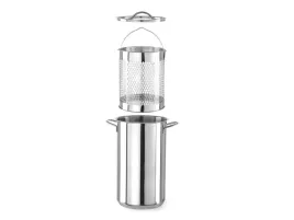 garnek-z-wkladem-do-gotowania-szparagow-makaronu-55l-inox