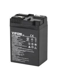 akumulator-zelowy-vipow-6v-4ah-uniw