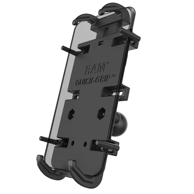 ram-mount-uchwyt-do-smartfona-ram-hol-pd4-238au