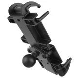 ram-mount-uchwyt-do-smartfona-ram-hol-pd4-238au-stan-nowy