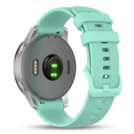 pasek-silikonowy-do-huawei-watch-gt-4-gt-5-gt-6-41mm-classic-elite-18mm