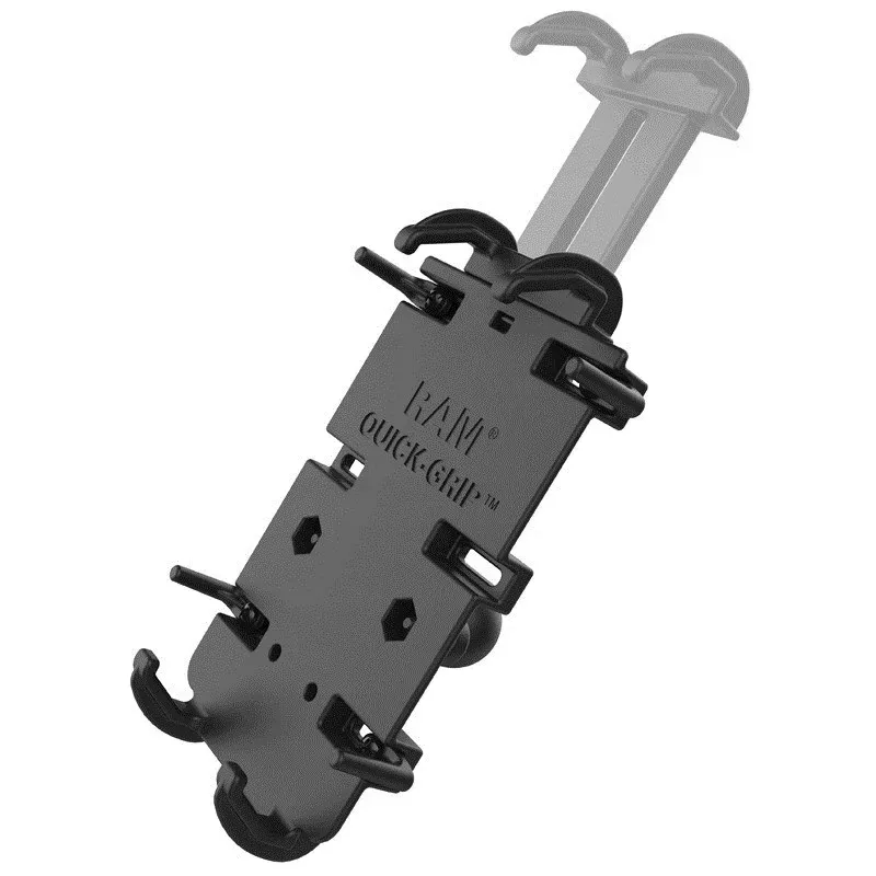 ram-mount-uchwyt-do-smartfona-ram-hol-pd4-238au