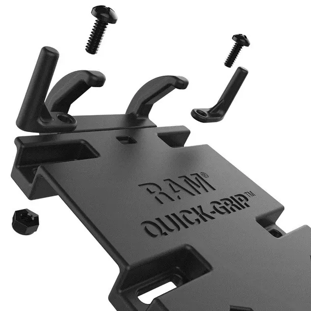 ram-mount-uchwyt-do-smartfona-ram-hol-pd4-238au-stan-opakowania-oryginalne