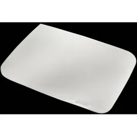 podkladka-na-biurko-leitz-transparentny-matowy