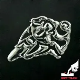 naklejka-dekoracyjna-wypukla-z-efektem-3d-onedesign-ecomocrop